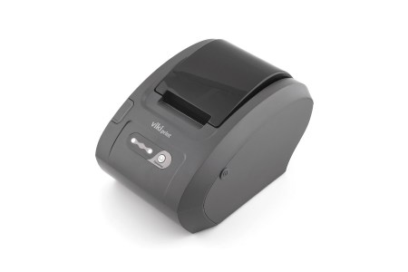 Фискальный регистратор Вики Принт 57Ф +