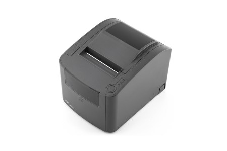 Фискальный регистратор Вики Принт 80 Плюс Ф