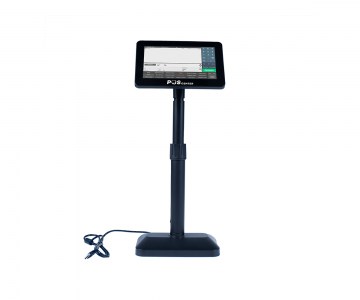 POScenter_PCP220