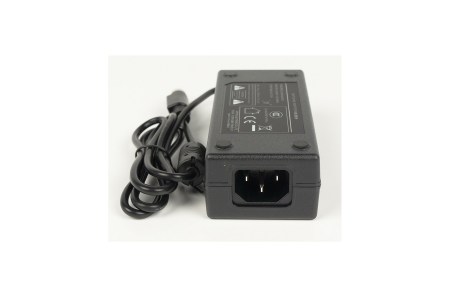 komplekt-modernizacii-kkt-riteyl-01f-do-kkt-riteyl-01fm