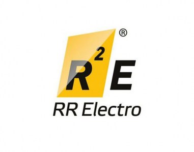 zip-rr