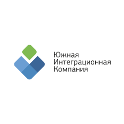 Южная Интеграционная Компания