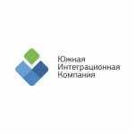 Южная Интеграционная Компания